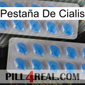 Pestaña De Cialis 23